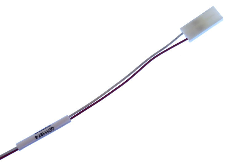 Davan TM104SDH01-C4000LEDDRV