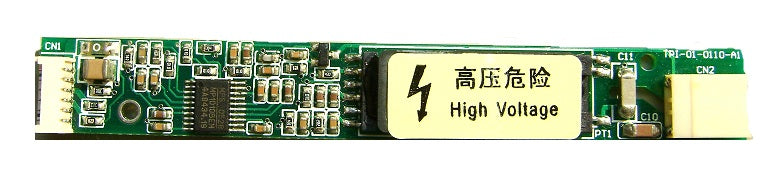 E-Point TPI-01-0110