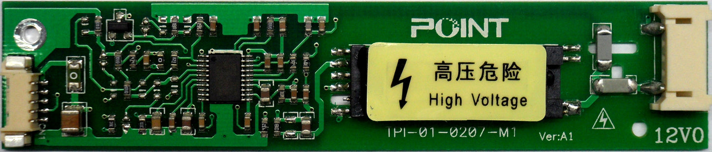 E-Point TPI-01-0207-M1