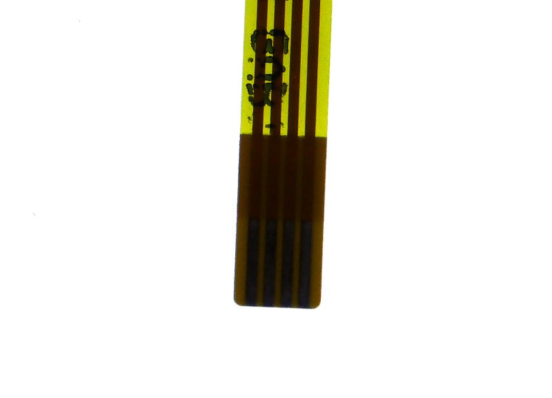Davan TS-7.0BTL