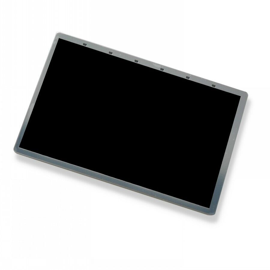 KOE TX20D34VM2BPA