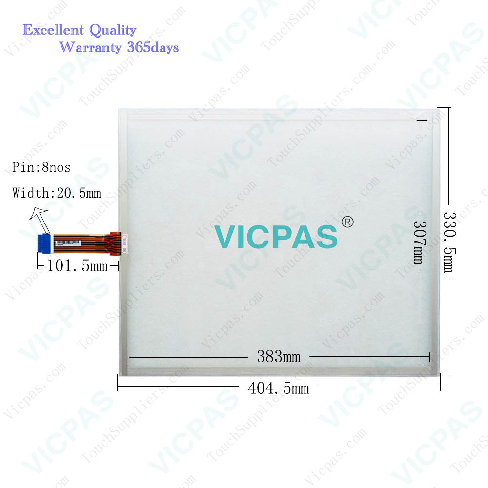 Vicpas VPS09548211