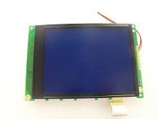 Datavision DGF32240-86
