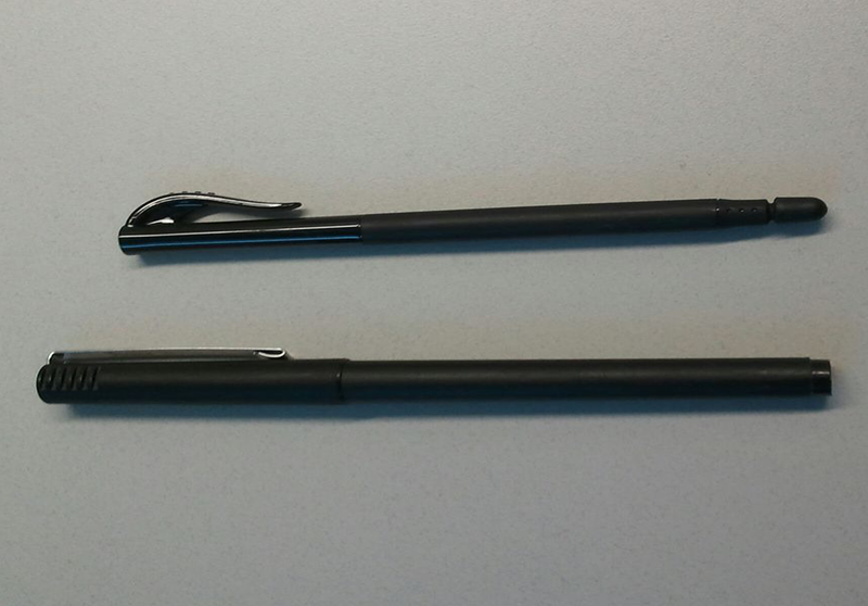 Planar PXL2230MW