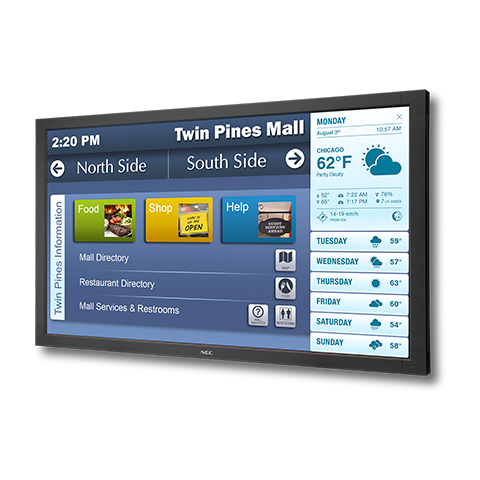 NEC V423-TM