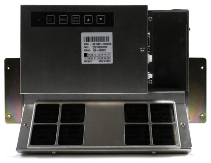 BCI 009-0010904-UHB