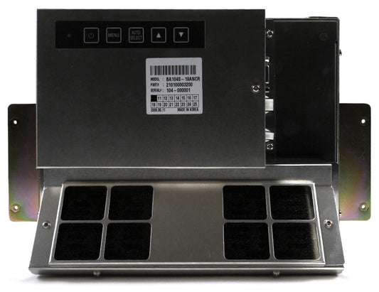 BCI 009-0010904-UHB