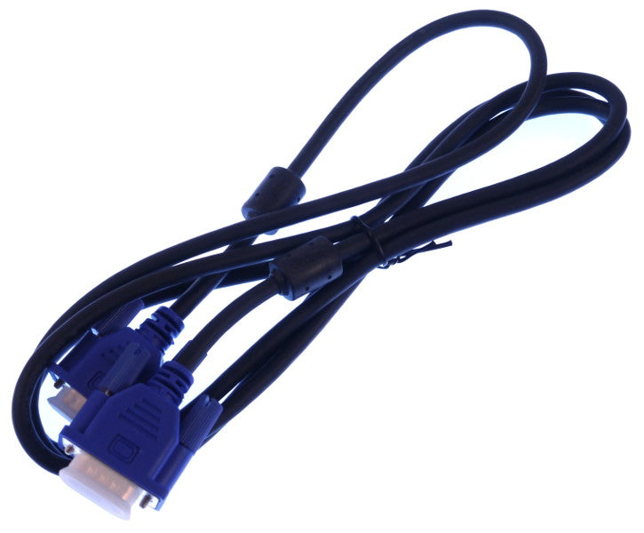 BCI 009-0010904-UHB