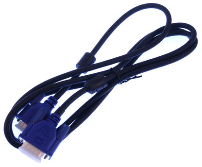 BCI 009-0010904-UHB