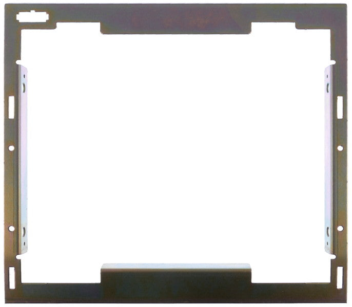 BCI 009-0010904-UHB