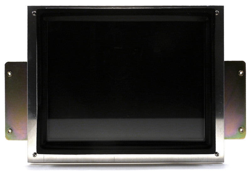 BCI 009-0010904-UHB