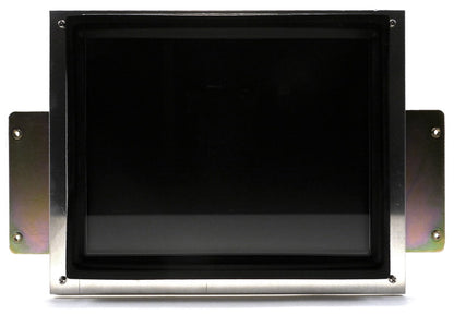 BCI 009-0010904-UHB