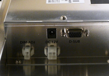 BCI 009-0010904-UHB