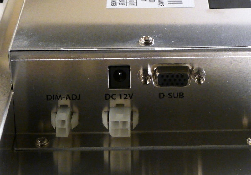 BCI 009-0010904-UHB