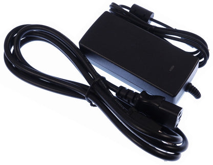 BCI 009-0010904-UHB