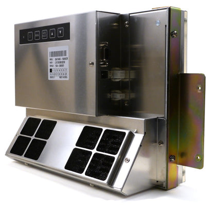 BCI 009-0010904-UHB