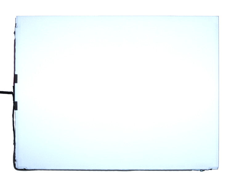 Davan 009-0025633 Touch Glass