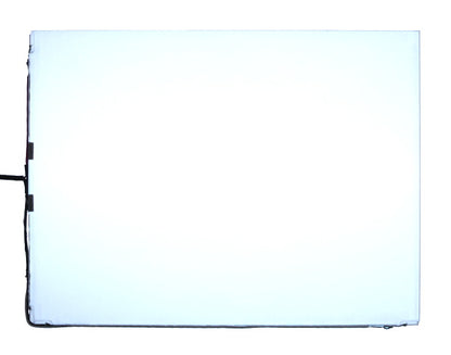 Davan 009-0025633 Touch Glass