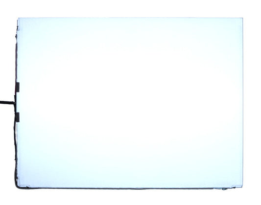 Davan 009-0025633 Touch Glass