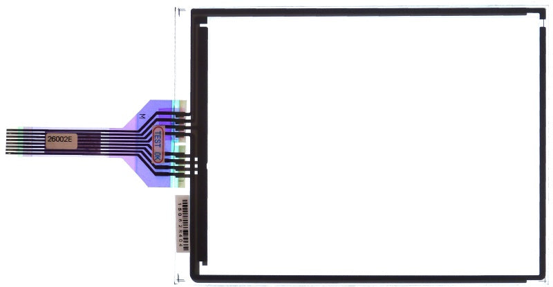 Gunze 100-0291