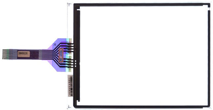 Gunze 100-0291