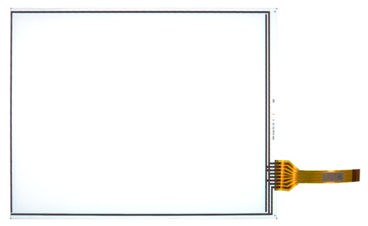 Vicpas 100-0331
