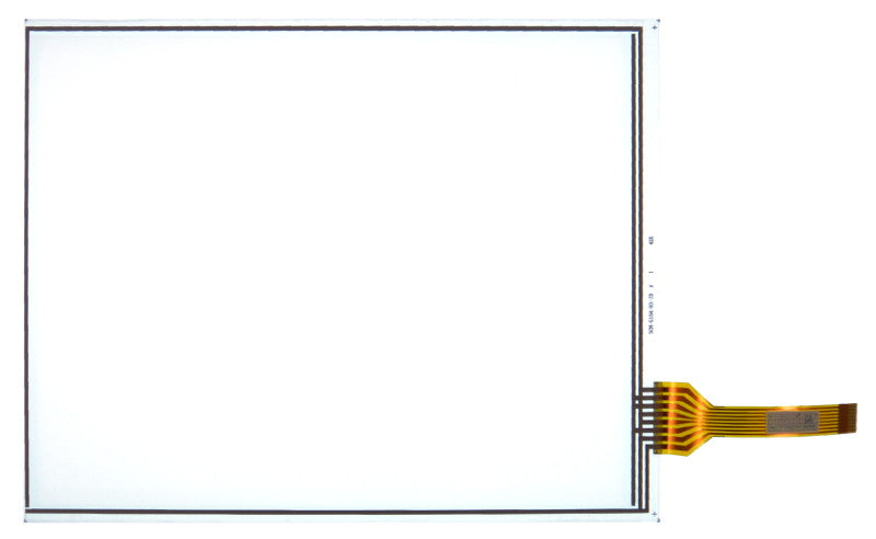Vicpas 100-0331