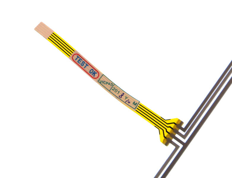 Gunze 100-1440