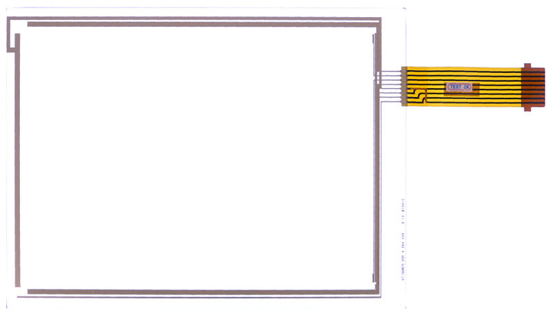 Gunze 100-1660