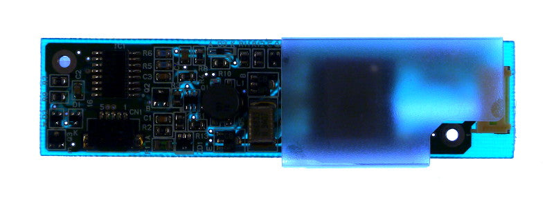 NEC 104PW131
