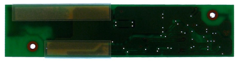 NEC 104PW161
