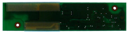 NEC 104PW161