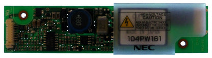 NEC 104PW161