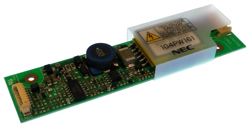 NEC 104PW161