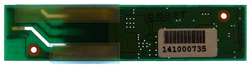 NEC 104PW191