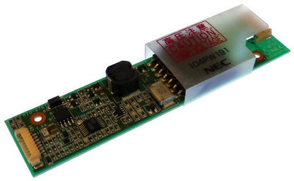 NEC 104PW191