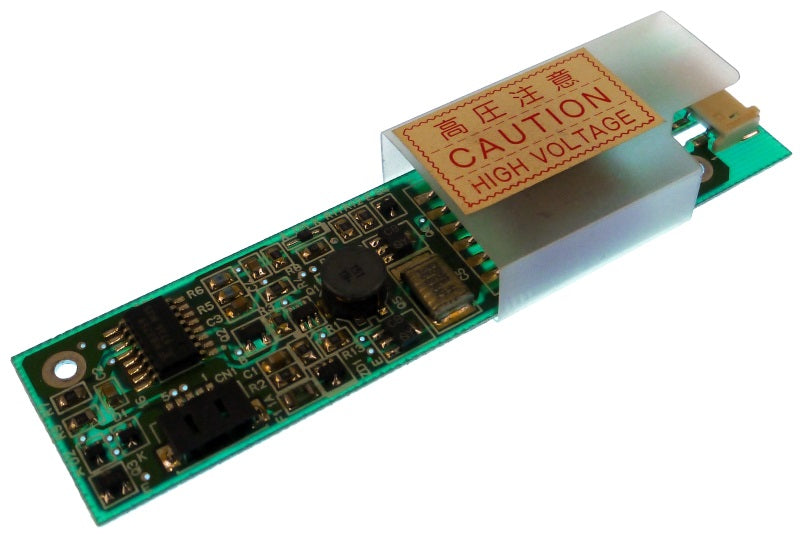 NEC 104PWBJ1-C
