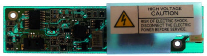 NEC 104PWBJ1-C