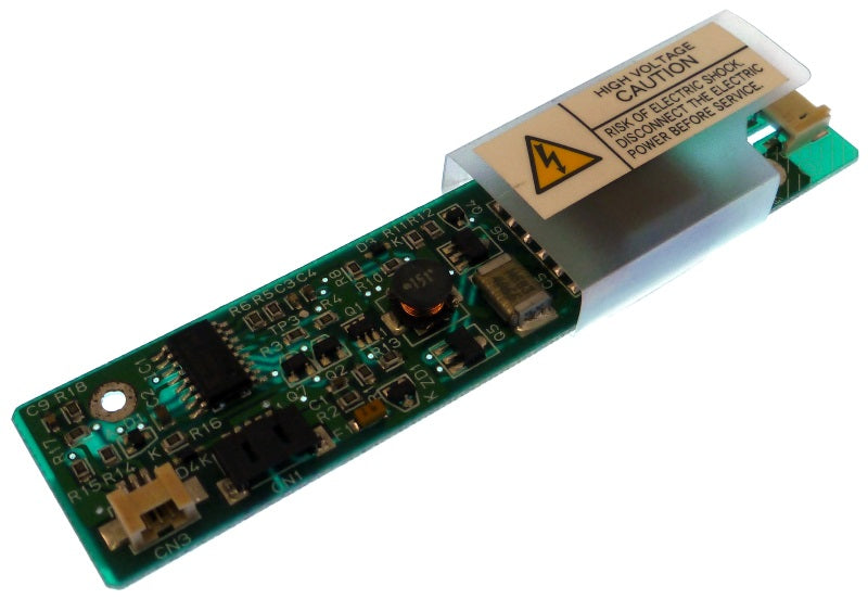 NEC 104PWBR1