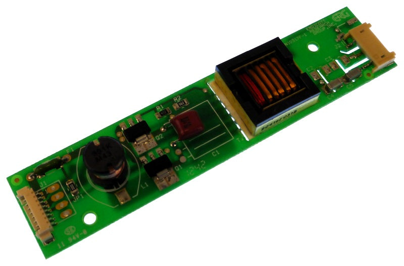 ERG 10M123507F