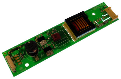 ERG 10M123507F