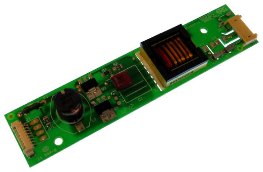 ERG 10M123507F