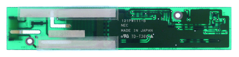 NEC 121PW111-B