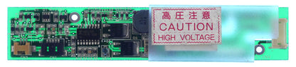 NEC 121PW111-B