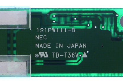 NEC 121PW111-B