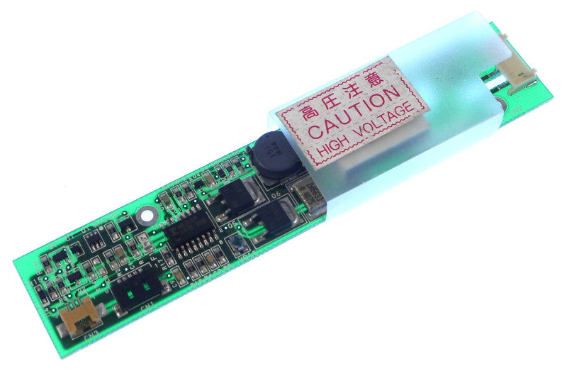 NEC 121PW111-B