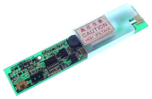 NEC 121PW111-B