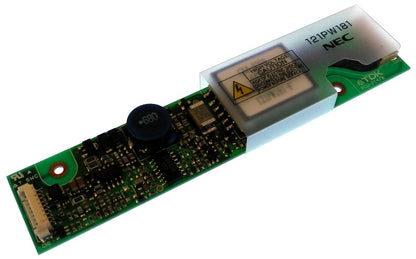 NEC 121PW181