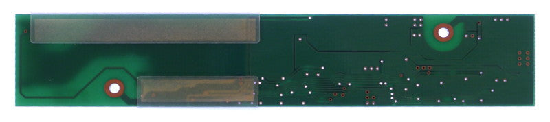 NEC 121PW201