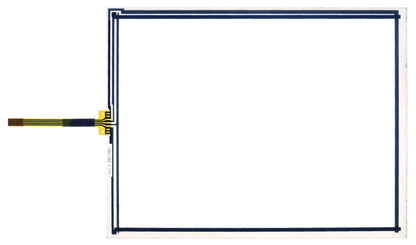 Vicpas 1301-X501/02-NA
